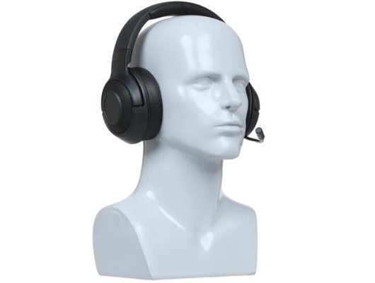 Игровые наушники проводные Razer Kraken X Lite