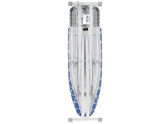 Гладильная доска Haushalt Sophy SF/SC Scandinavian