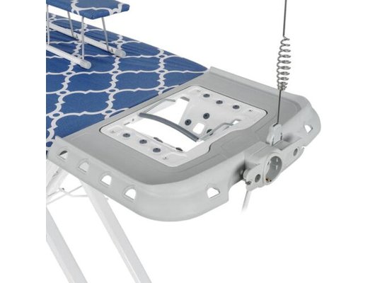 Гладильная доска Haushalt Sophy SF/SC Scandinavian