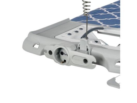 Гладильная доска Haushalt Sophy SF/SC Scandinavian