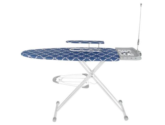 Гладильная доска Haushalt Sophy SF/SC Scandinavian