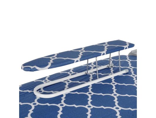 Гладильная доска Haushalt Sophy SF/SC Scandinavian