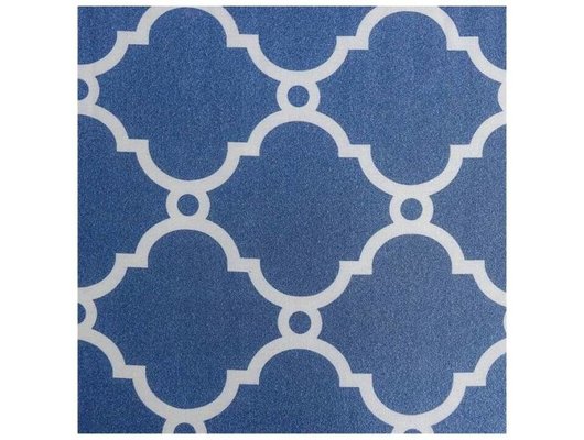 Гладильная доска Haushalt Sophy SF/SC Scandinavian