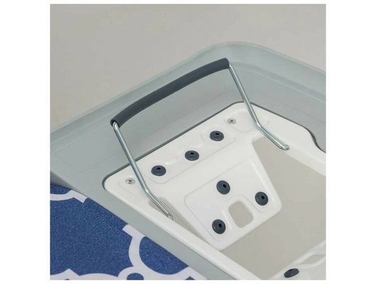 Гладильная доска Haushalt Sophy SF/SC Scandinavian