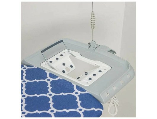 Гладильная доска Haushalt Sophy SF/SC Scandinavian