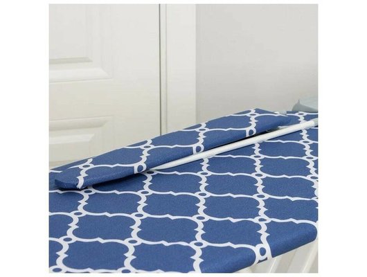 Гладильная доска Haushalt Sophy SF/SC Scandinavian