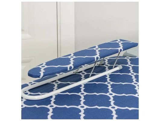 Гладильная доска Haushalt Sophy SF/SC Scandinavian