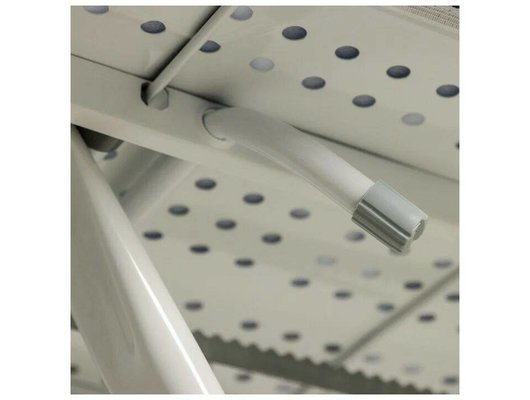 Гладильная доска Haushalt Sophy SF/SC Scandinavian