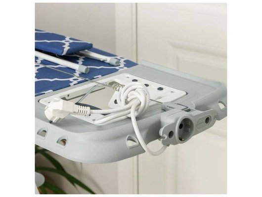 Гладильная доска Haushalt Sophy SF/SC Scandinavian