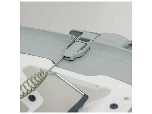 Гладильная доска Haushalt Sophy SF/SC Scandinavian