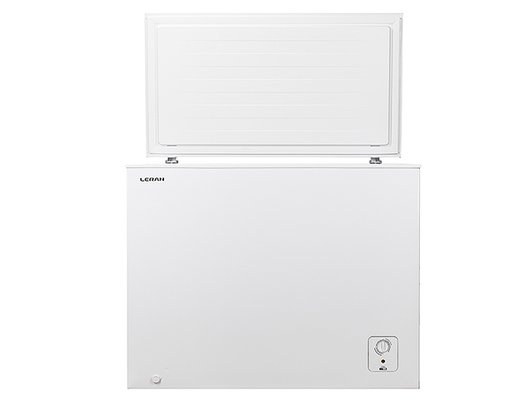 Морозильный ларь LERAN CFR 245