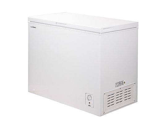 Морозильный ларь LERAN CFR 245