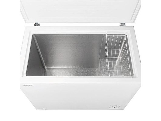 Морозильный ларь LERAN CFR 245