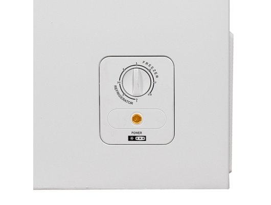 Морозильный ларь LERAN CFR 245