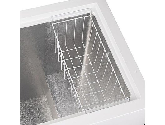 Морозильный ларь LERAN CFR 245