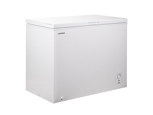 Морозильный ларь LERAN CFR 245
