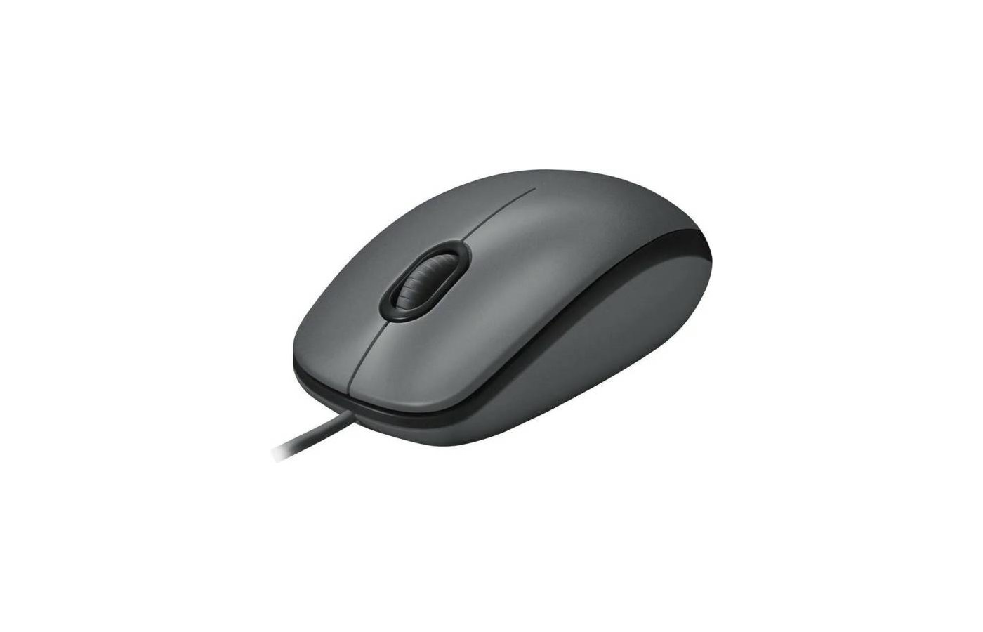 Мышь проводная logitech b100 черный. Логитек m210. Logitech m280. Logitech m350. Logitech m190.