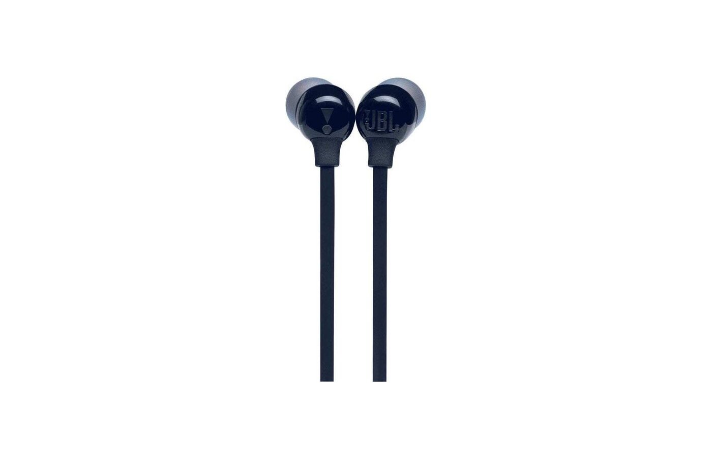 Tune 125bt. JBL Tune 125bt. JBL 115bt. Наушники JBL Tune 125 Вт. Наушники JBL Tune 115bt Black.