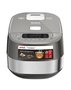 Мультиварка TEFAL RK802B32