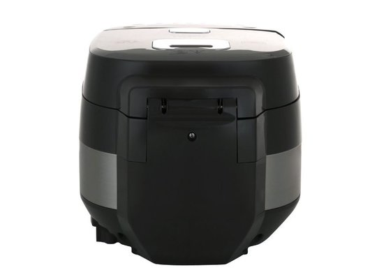 Мультиварка TEFAL RK802B32