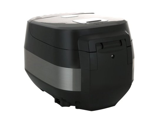 Мультиварка TEFAL RK802B32