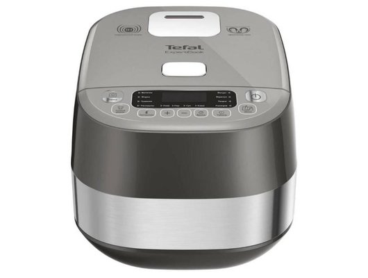 Мультиварка TEFAL RK802B32