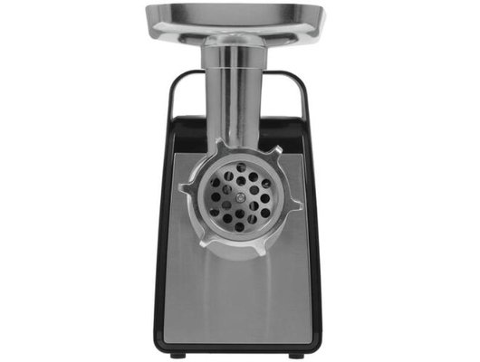 Мясорубка MOULINEX ME 558810