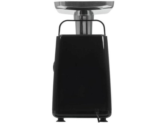 Мясорубка MOULINEX ME 558810