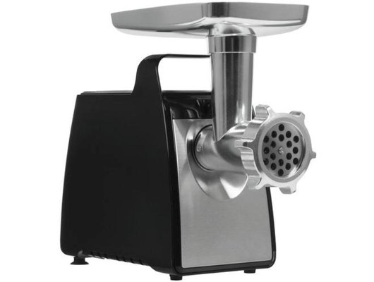 Мясорубка MOULINEX ME 558810