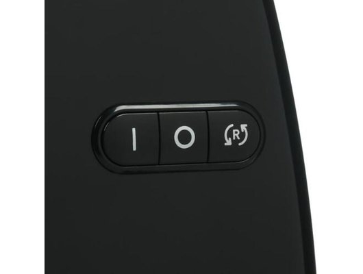 Мясорубка MOULINEX ME 558810