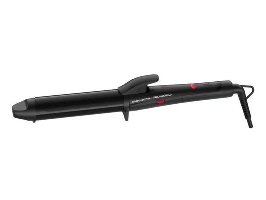 Плойка ROWENTA CF323LF0