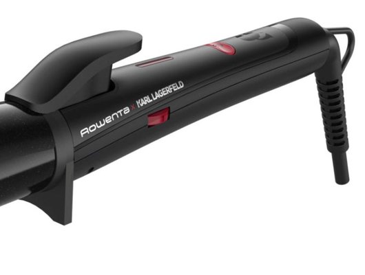 Плойка ROWENTA CF323LF0