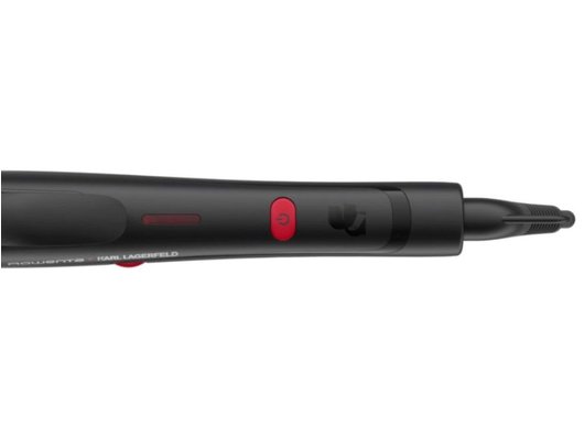 Плойка ROWENTA CF323LF0