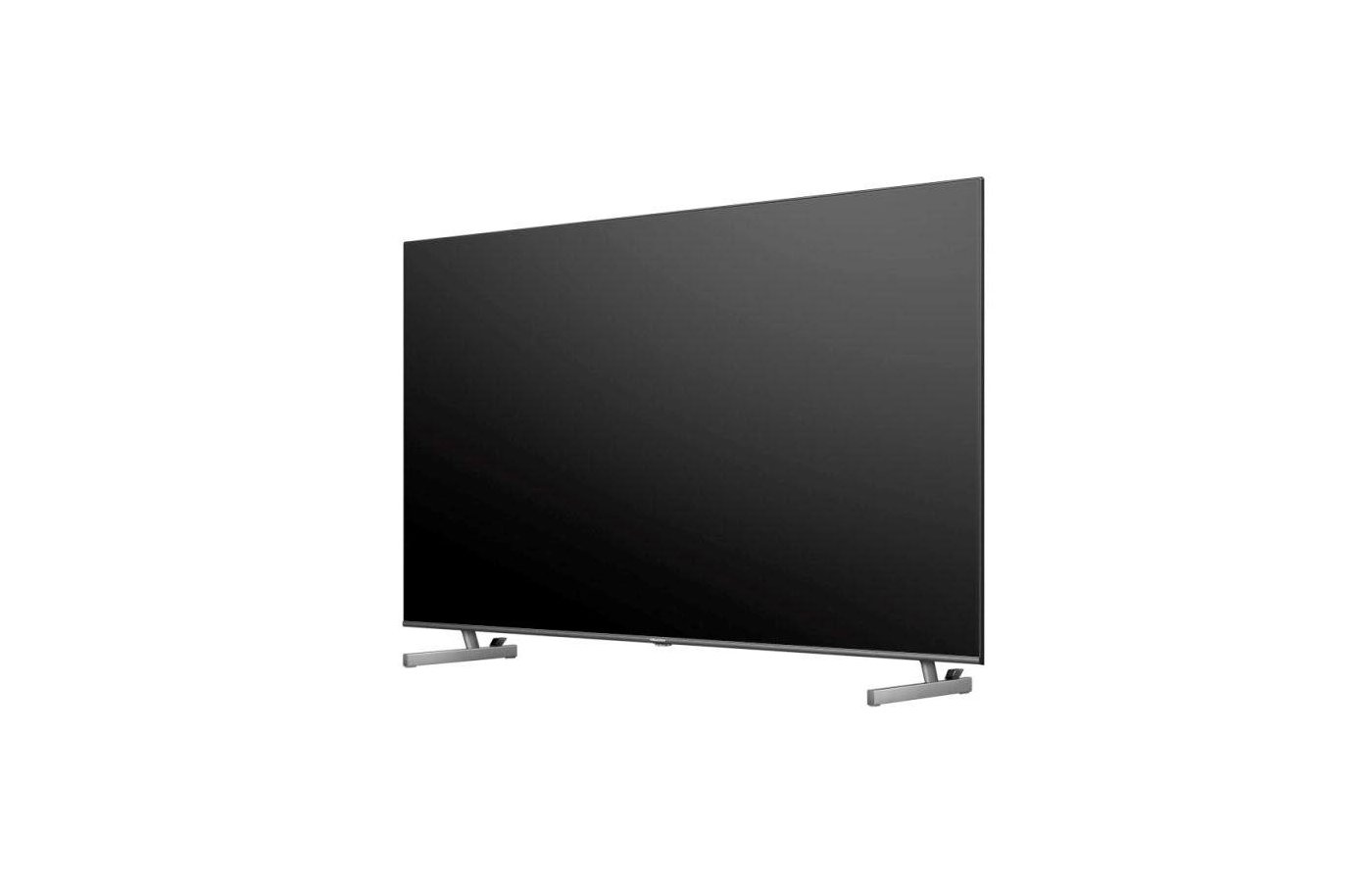 Телевизор Hisense 65u8hq Купить В Москве