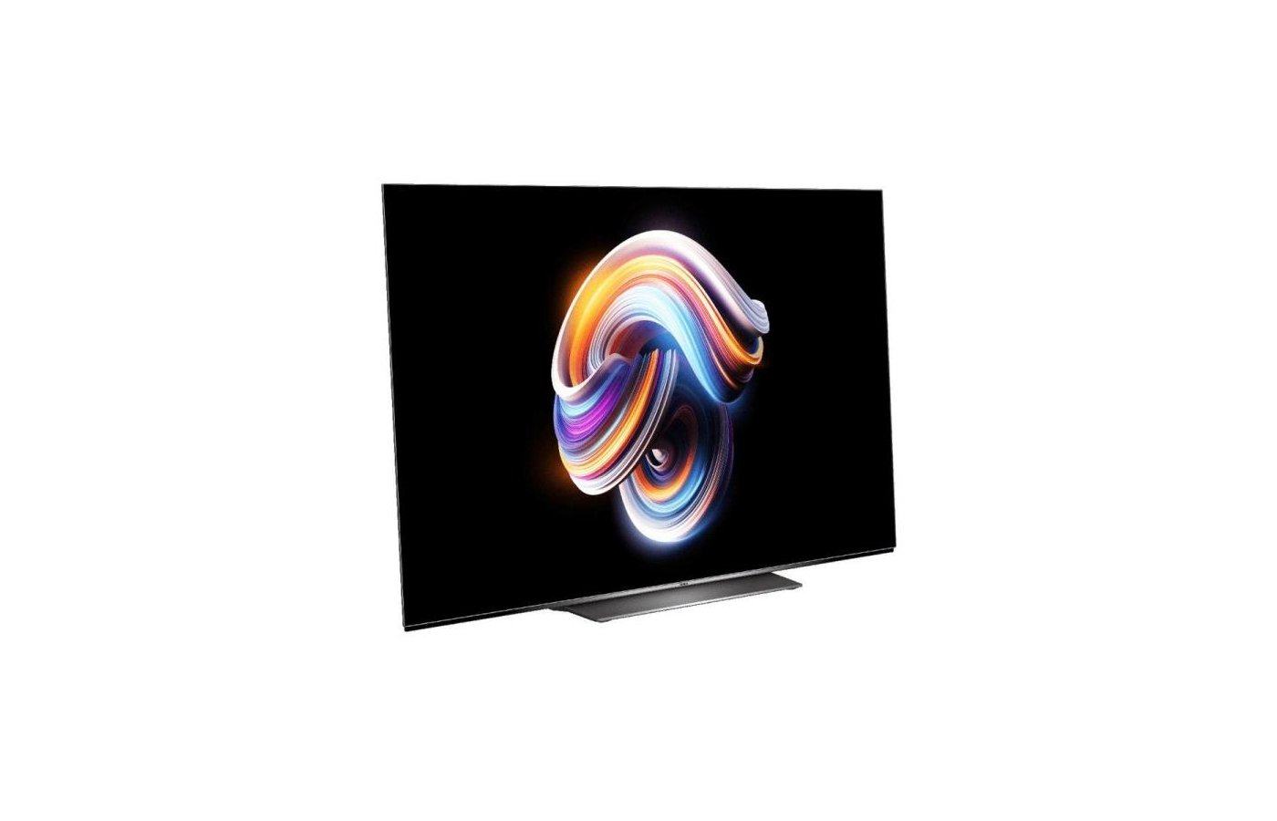 Телевизор h55s9ug pro. Телевизор OLED Haier h65s9ug Pro. Haier h65s9ug Pro. Haier h65s9ug Pro back view. Haier h65s9ug Pro av вход.