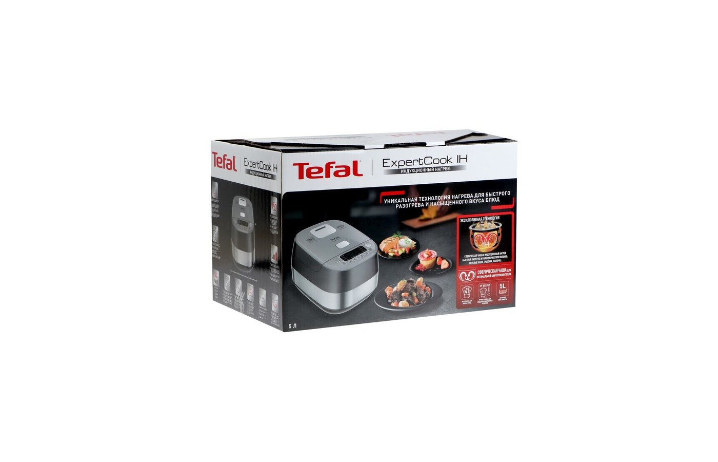 Мультиварка tefal cy625d32. Чаша Tefal cy625d32. Tefal rk802b32 отзывы. Мультиварка Tefal rk802b32