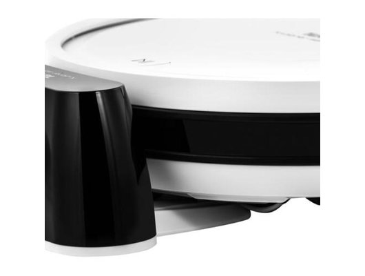 Робот-пылесос TEFAL X-PLORER SERIE 45 RG8227WH