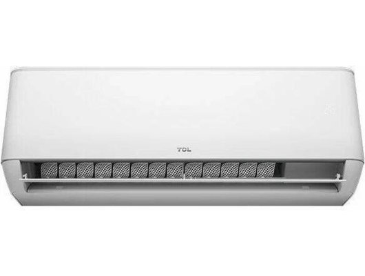 Кондиционер TCL TAC-07CHSA/IF