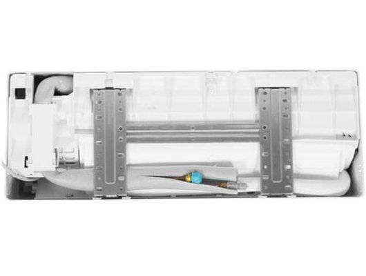 Кондиционер TCL TAC-07CHSA/IF