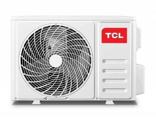 Кондиционер TCL TAC-07CHSA/IF