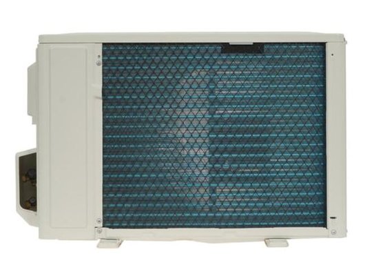 Кондиционер TCL TAC-07CHSA/IF