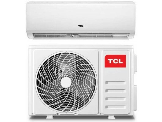 Кондиционер TCL TAC-07CHSA/IF