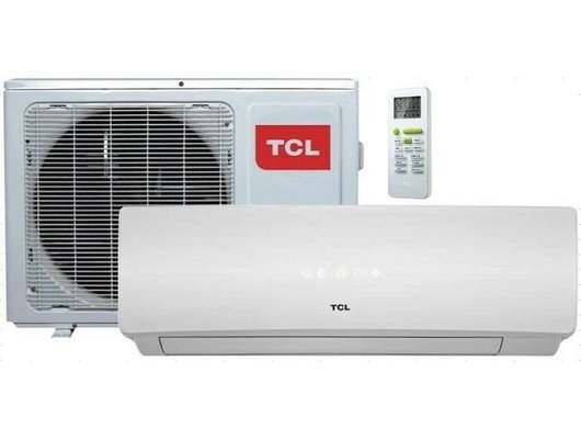 Кондиционер TCL TAC-07CHSA/IF