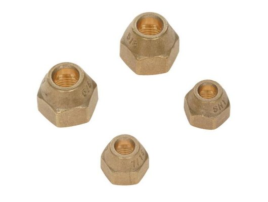 Кондиционер TCL TAC-07CHSA/IF