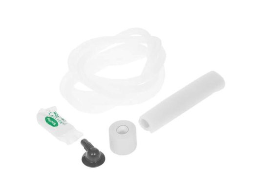 Кондиционер TCL TAC-07CHSA/IF