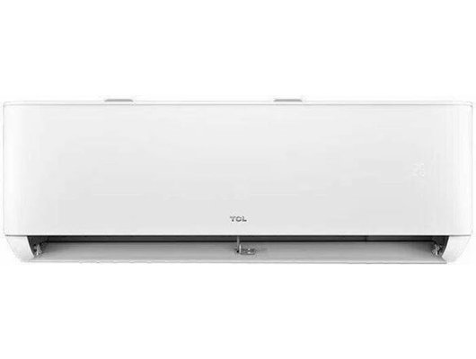 Кондиционер TCL TAC-09CHSA/IF