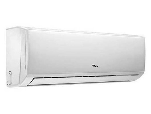 Кондиционер TCL TAC-09CHSA/IF
