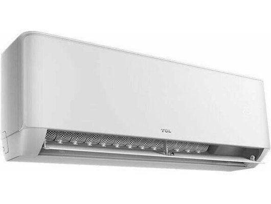 Кондиционер TCL TAC-09CHSA/IF