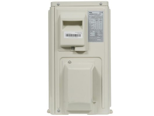 Кондиционер TCL TAC-09CHSA/IF