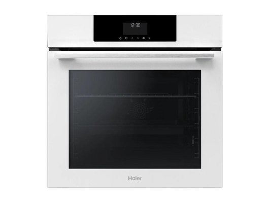 Духовой шкаф HAIER HOQ-F3AAN3WB
